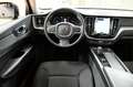 Volvo XC60 B4 Momentum Pro AWD Geartronic Schwarz - thumbnail 12