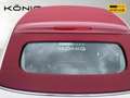 Fiat 500C Cabrio Club 1.0 Klima*Tempomat*CarPlay*Alu Weiß - thumbnail 15