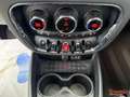 MINI Cooper Clubman A 190 ch (10 CV) 2016 AUTOMATIQUE, GPS + CLIM Noir - thumbnail 15