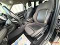 MINI Cooper Clubman A 190 ch (10 CV) 2016 AUTOMATIQUE, GPS + CLIM Noir - thumbnail 6