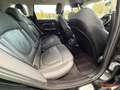 MINI Cooper Clubman A 190 ch (10 CV) 2016 AUTOMATIQUE, GPS + CLIM Noir - thumbnail 10