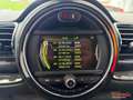 MINI Cooper Clubman A 190 ch (10 CV) 2016 AUTOMATIQUE, GPS + CLIM Noir - thumbnail 16