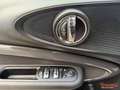 MINI Cooper Clubman A 190 ch (10 CV) 2016 AUTOMATIQUE, GPS + CLIM Noir - thumbnail 18