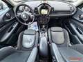 MINI Cooper Clubman A 190 ch (10 CV) 2016 AUTOMATIQUE, GPS + CLIM Noir - thumbnail 5