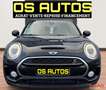 MINI Cooper Clubman A 190 ch (10 CV) 2016 AUTOMATIQUE, GPS + CLIM Noir - thumbnail 3