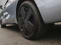 Volkswagen Passat Variant 1.5 TSI DSG eHybrid R-Line AHK Silber - thumbnail 6