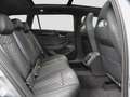 Volkswagen Passat Variant 1.5 TSI DSG eHybrid R-Line AHK Silber - thumbnail 12