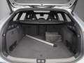 Volkswagen Passat Variant 1.5 TSI DSG eHybrid R-Line AHK Silber - thumbnail 7