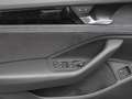 Volkswagen Passat Variant 1.5 TSI DSG eHybrid R-Line AHK Silber - thumbnail 17