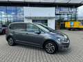 Volkswagen Touran 1.5 TSI DSG Join *Navi*PDC*ACC*7-Sitzer* Grijs - thumbnail 7