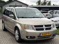 Dodge Grand Caravan 4.0 V6 Aut 2008 7-Persoons Trekhaak Beige - thumbnail 3