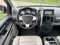 Dodge Grand Caravan 4.0 V6 Aut 2008 7-Persoons Trekhaak Beige - thumbnail 13