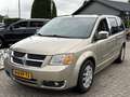 Dodge Grand Caravan 4.0 V6 Aut 2008 7-Persoons Trekhaak Beige - thumbnail 1