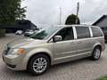 Dodge Grand Caravan 4.0 V6 Aut 2008 7-Persoons Trekhaak Beige - thumbnail 8