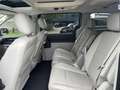 Dodge Grand Caravan 4.0 V6 Aut 2008 7-Persoons Trekhaak Beige - thumbnail 12