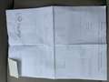 Dodge Grand Caravan 4.0 V6 Aut 2008 7-Persoons Trekhaak Beige - thumbnail 22