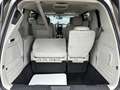 Dodge Grand Caravan 4.0 V6 Aut 2008 7-Persoons Trekhaak Beige - thumbnail 9