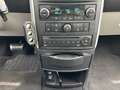 Dodge Grand Caravan 4.0 V6 Aut 2008 7-Persoons Trekhaak Beige - thumbnail 21