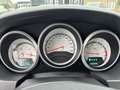 Dodge Grand Caravan 4.0 V6 Aut 2008 7-Persoons Trekhaak Beige - thumbnail 19