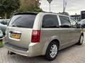 Dodge Grand Caravan 4.0 V6 Aut 2008 7-Persoons Trekhaak Beige - thumbnail 5