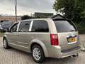 Dodge Grand Caravan 4.0 V6 Aut 2008 7-Persoons Trekhaak Beige - thumbnail 7