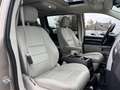 Dodge Grand Caravan 4.0 V6 Aut 2008 7-Persoons Trekhaak Beige - thumbnail 15