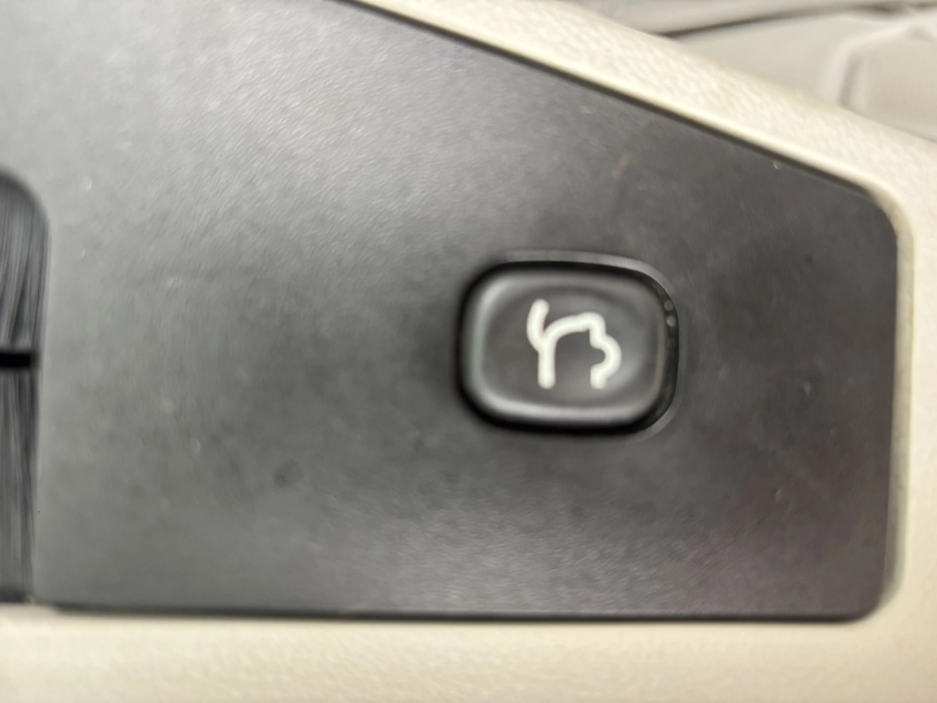 Dodge Grand Caravan 4.0 V6 Aut 2008 7-Persoons Trekhaak — photo 10