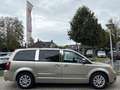 Dodge Grand Caravan 4.0 V6 Aut 2008 7-Persoons Trekhaak Beige - thumbnail 4