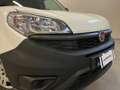 Fiat Doblo Doblo Cargo 1.3 mjt 16v Bianco - thumbnail 12