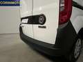 Fiat Doblo Doblo Cargo 1.3 mjt 16v Белый - thumbnail 22
