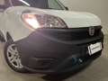 Fiat Doblo Doblo Cargo 1.3 mjt 16v Белый - thumbnail 18