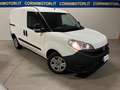 Fiat Doblo Doblo Cargo 1.3 mjt 16v Белый - thumbnail 1