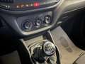 Fiat Doblo Doblo Cargo 1.3 mjt 16v Bianco - thumbnail 7