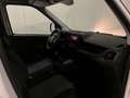 Fiat Doblo Doblo Cargo 1.3 mjt 16v Белый - thumbnail 13