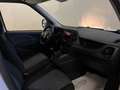 Fiat Doblo Doblo Cargo 1.3 mjt 16v Bianco - thumbnail 9