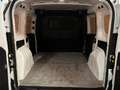 Fiat Doblo Doblo Cargo 1.3 mjt 16v Белый - thumbnail 16