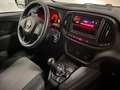 Fiat Doblo Doblo Cargo 1.3 mjt 16v Белый - thumbnail 5