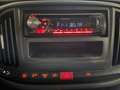 Fiat Doblo Doblo Cargo 1.3 mjt 16v Bianco - thumbnail 6