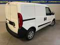 Fiat Doblo Doblo Cargo 1.3 mjt 16v Bianco - thumbnail 2