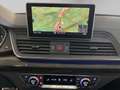 Audi SQ5 Matrix Standh Luft 3.0 TFSI quattro Grau - thumbnail 16