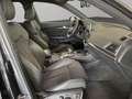 Audi SQ5 Matrix Standh Luft 3.0 TFSI quattro Grau - thumbnail 17