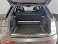 Audi SQ5 Matrix Standh Luft 3.0 TFSI quattro Grau - thumbnail 18