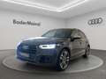 Audi SQ5 Matrix Standh Luft 3.0 TFSI quattro Grau - thumbnail 1