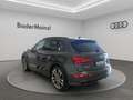 Audi SQ5 Matrix Standh Luft 3.0 TFSI quattro Grau - thumbnail 5