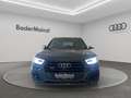 Audi SQ5 Matrix Standh Luft 3.0 TFSI quattro Grau - thumbnail 2