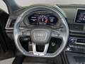 Audi SQ5 Matrix Standh Luft 3.0 TFSI quattro Grau - thumbnail 11