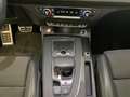 Audi SQ5 Matrix Standh Luft 3.0 TFSI quattro Grau - thumbnail 15