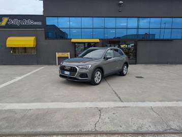 45 1.4 tfsi e Business s-tronic - Plug in Hybrid