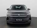 Volkswagen Tiguan 1.5 eTSI Elegance | 150 PK | Automaat | Mild-Hybri Zwart - thumbnail 3