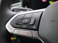 Volkswagen Tiguan 1.5 eTSI Elegance | 150 PK | Automaat | Mild-Hybri Zwart - thumbnail 21